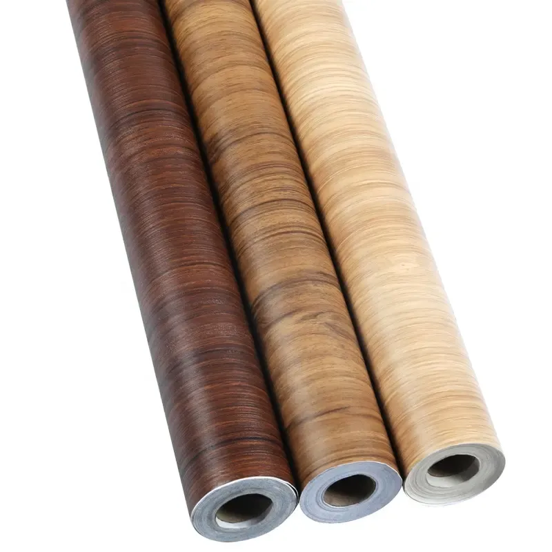 الليبل الاستيكر